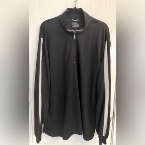 PGA Tour Men’s Jacket